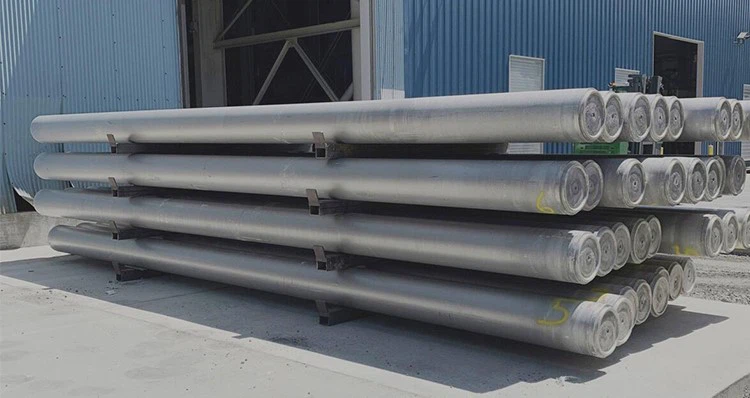 aluminium profile factory aluminium profile factory