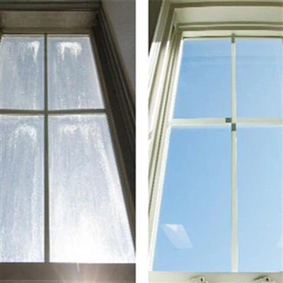 Hloov Aluminium Qhov rai